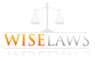 Wiselaws Blog